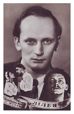 ���������-������ ������